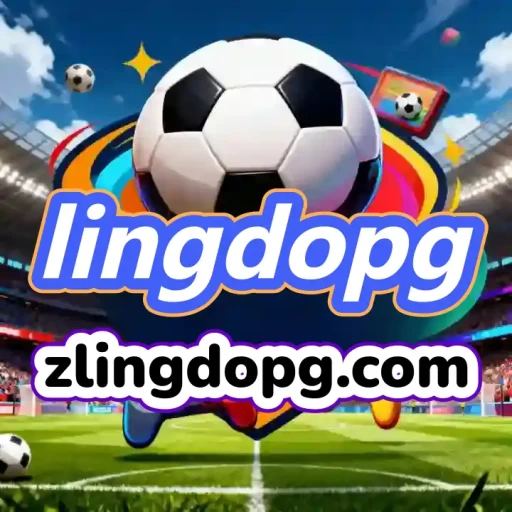 lingdopg
