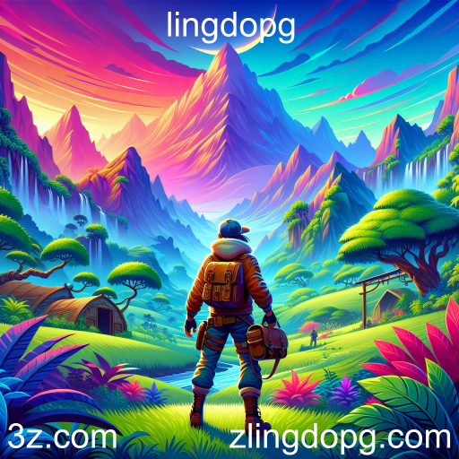 Explorando o Mundo dos Jogos de Aventura