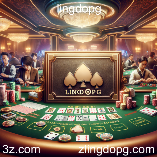 A Evolução dos Jogos de Cartas: Tradição e Modernidade