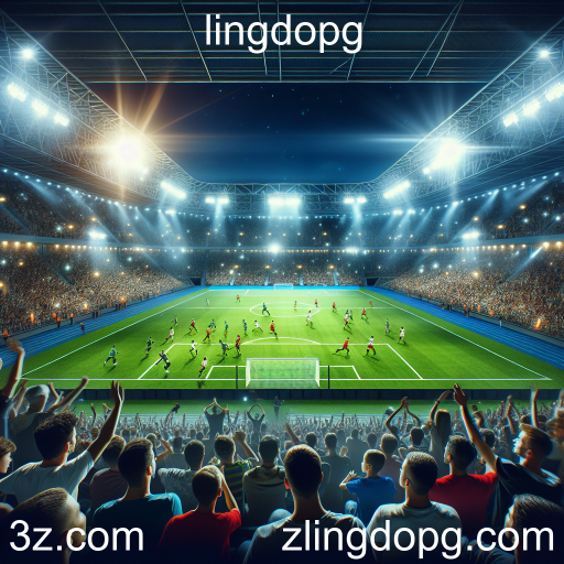 A Fascinante História do Futebol