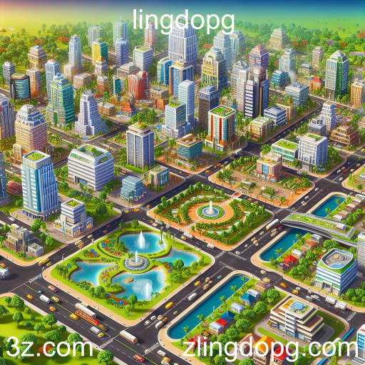 A Arte da Gestão de Recursos em Jogos